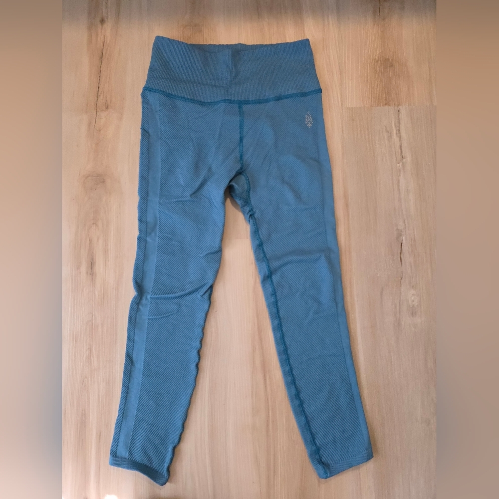 Free People Movement Leggings